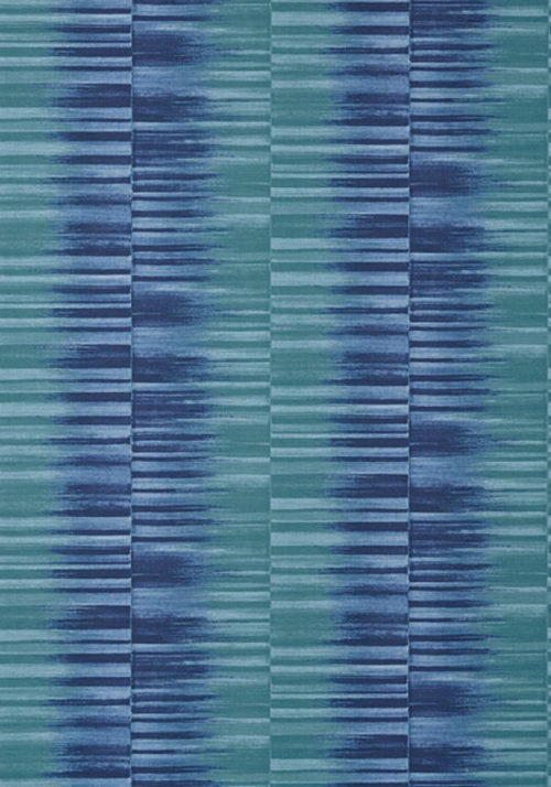 MEKONG STRIPE T10088